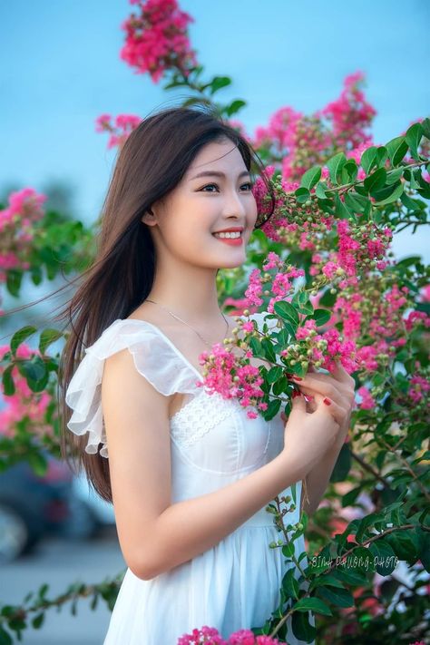 我的董事长爷爷40集免费观看